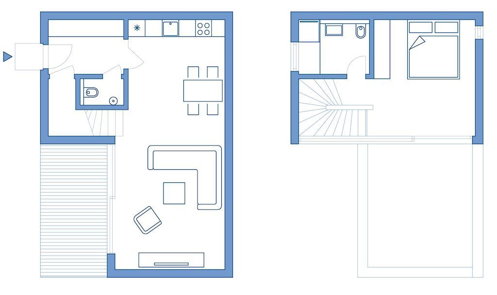 Apartmány Eden - Rezidence Luhačovice Quarto foto